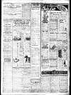 Irish Independent Monday 05 January 1925 Page 12