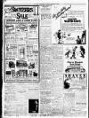 Irish Independent Tuesday 06 January 1925 Page 5