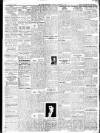 Irish Independent Tuesday 06 January 1925 Page 6