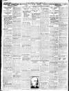 Irish Independent Tuesday 06 January 1925 Page 7