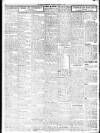 Irish Independent Tuesday 06 January 1925 Page 8
