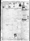 Irish Independent Tuesday 06 January 1925 Page 9