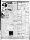 Irish Independent Tuesday 06 January 1925 Page 11