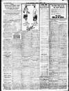 Irish Independent Tuesday 06 January 1925 Page 12