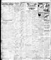 Irish Independent Wednesday 07 January 1925 Page 2