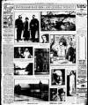 Irish Independent Wednesday 07 January 1925 Page 3