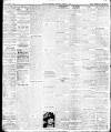 Irish Independent Wednesday 07 January 1925 Page 4