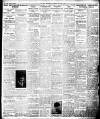 Irish Independent Wednesday 07 January 1925 Page 5