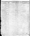 Irish Independent Wednesday 07 January 1925 Page 6
