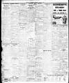 Irish Independent Wednesday 07 January 1925 Page 8