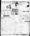Irish Independent Wednesday 07 January 1925 Page 9