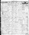 Irish Independent Thursday 08 January 1925 Page 2
