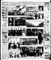 Irish Independent Thursday 08 January 1925 Page 3