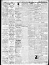 Irish Independent Saturday 10 January 1925 Page 6
