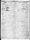 Irish Independent Saturday 10 January 1925 Page 7