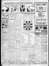 Irish Independent Saturday 10 January 1925 Page 9