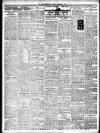 Irish Independent Monday 12 January 1925 Page 4