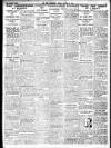 Irish Independent Monday 12 January 1925 Page 7