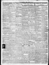 Irish Independent Monday 12 January 1925 Page 8