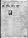 Irish Independent Monday 12 January 1925 Page 9