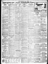 Irish Independent Monday 12 January 1925 Page 10