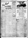 Irish Independent Monday 12 January 1925 Page 11