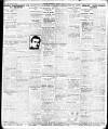 Irish Independent Tuesday 13 January 1925 Page 5