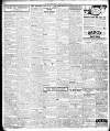 Irish Independent Tuesday 13 January 1925 Page 6