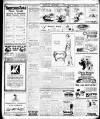Irish Independent Tuesday 13 January 1925 Page 7