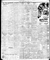 Irish Independent Tuesday 13 January 1925 Page 8