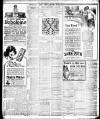 Irish Independent Tuesday 13 January 1925 Page 9