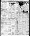 Irish Independent Thursday 15 January 1925 Page 10