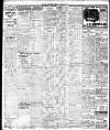 Irish Independent Friday 16 January 1925 Page 2