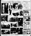 Irish Independent Friday 16 January 1925 Page 3