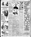 Irish Independent Friday 16 January 1925 Page 8