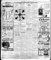 Irish Independent Saturday 17 January 1925 Page 5