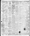 Irish Independent Saturday 17 January 1925 Page 6