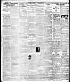 Irish Independent Saturday 17 January 1925 Page 7