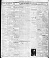 Irish Independent Saturday 17 January 1925 Page 8