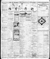 Irish Independent Saturday 17 January 1925 Page 9