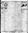 Irish Independent Saturday 17 January 1925 Page 11