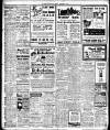 Irish Independent Monday 19 January 1925 Page 2