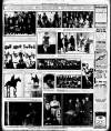 Irish Independent Monday 19 January 1925 Page 3
