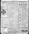 Irish Independent Monday 19 January 1925 Page 5