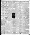 Irish Independent Monday 19 January 1925 Page 6