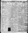 Irish Independent Monday 19 January 1925 Page 7