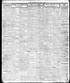 Irish Independent Monday 19 January 1925 Page 8