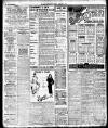 Irish Independent Monday 19 January 1925 Page 12