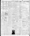 Irish Independent Tuesday 20 January 1925 Page 4