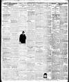 Irish Independent Tuesday 20 January 1925 Page 5